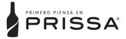 prissa logo