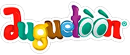 juguetoon logo