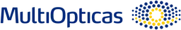 multiopticas logo