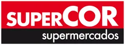 supercor logo