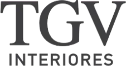 tgv interiores logo
