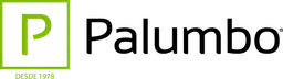palumbo logo