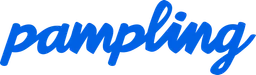 pampling logo