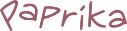 paprika logo