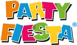 party fiesta logo