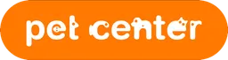pet center logo