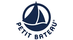 petit bateau logo