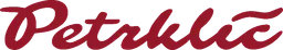 petrklíč logo