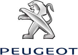 peugeot logo