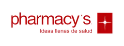 pharmacy's logo