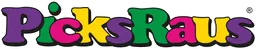 picksraus logo