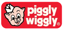 piggly wiggly logo