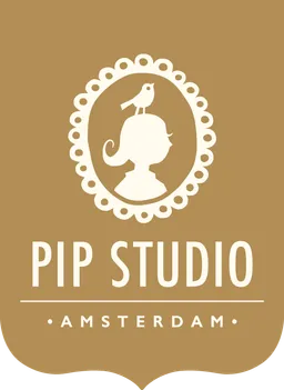 pip studio logo