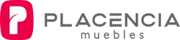 placencia muebles logo