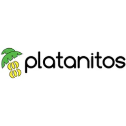 platanitos logo