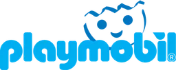 palymobil logo