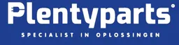 plentyparts logo