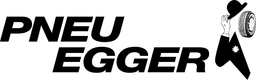 pneu egger logo