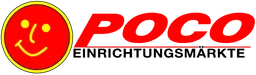 poco logo