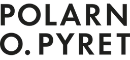 polarn o. pyret logo