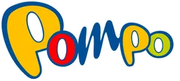 pompo logo