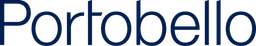 portobello logo