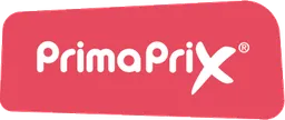 primaprix logo