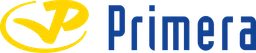 primera logo
