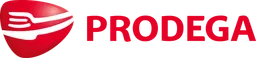 prodega logo
