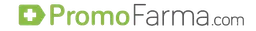 profarma logo