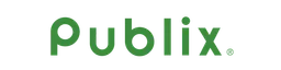 publix logo