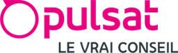 pulsat logo