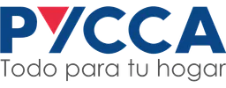 pycca logo