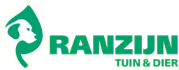 ranzijn logo