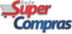 rede super compras logo