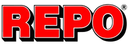 repo markt logo