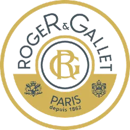 roger & gallet logo