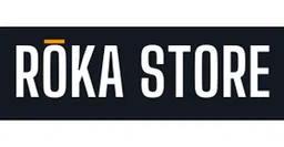 roka logo