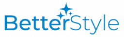 betterstyle logo