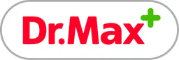 dr.max logo