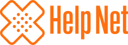 farmaciile help net logo