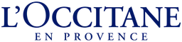 l'occitane logo