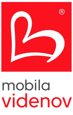 mobila videnov logo