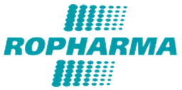 ropharma logo