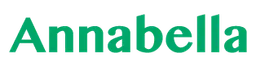 annabella logo