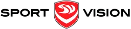 sport vision logo