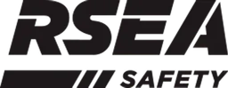 rsea safety logo