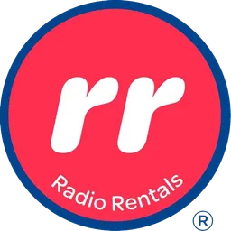 RADIO RENTALS