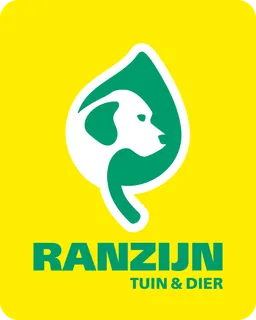ranzijn logo