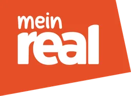 real logo